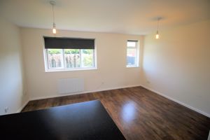 Sitting Room- click for photo gallery